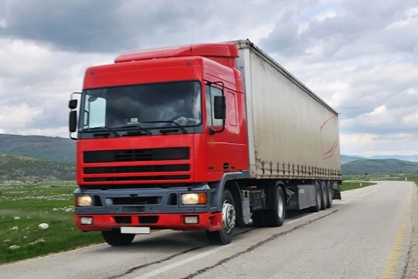 Ankara Orhaneli, Ambar