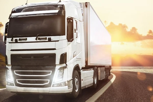 Ankara Orhaneli, Ofis Taşımacılığı