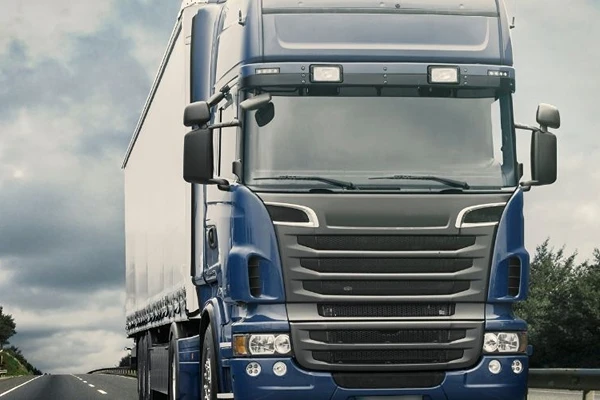 Ankara Orhaneli, Nakliyat Ambarları